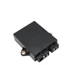 Frkxqvpzl motorcycle igniter for sale  Delivered anywhere in UK