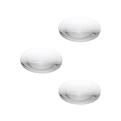 Patikil diameter 48mm for sale  Delivered anywhere in UK