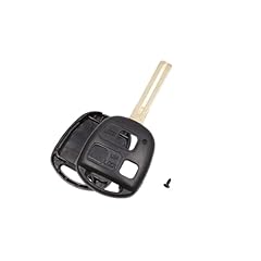 Infinauto key buttons for sale  Delivered anywhere in UK