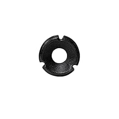 Octane groove durable for sale  Delivered anywhere in USA 