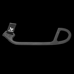 Sports bauer hockey for sale  Delivered anywhere in USA 