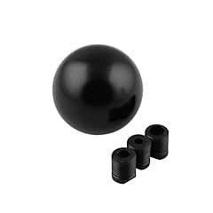 Ryanstar shift knob for sale  Delivered anywhere in USA 
