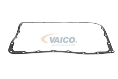 Vaico automatic transmission for sale  Delivered anywhere in USA 