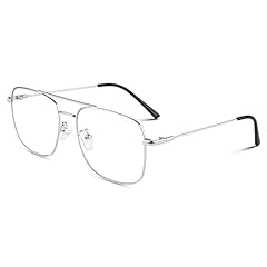 Linvo brille hne gebraucht kaufen  Wird an jeden Ort in Deutschland