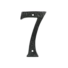 Uap house numbers for sale  Delivered anywhere in UK