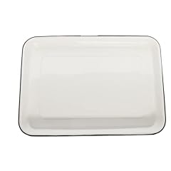 Tablecraft enamelware collecti for sale  Delivered anywhere in USA 