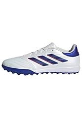 Adidas copa pure for sale  Delivered anywhere in UK