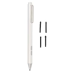 Garsent stylus pen for sale  Delivered anywhere in UK