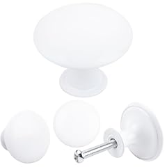 Yoipe pack white for sale  Delivered anywhere in USA 