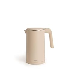 Create kettle studio gebraucht kaufen  Wird an jeden Ort in Deutschland