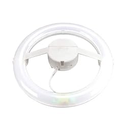 Tcp led circline for sale  Delivered anywhere in USA 