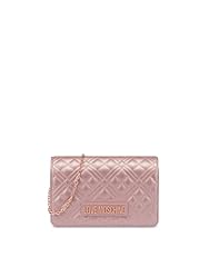 Love moschino jc4079pp1mla197a usato  Spedito ovunque in Italia 
