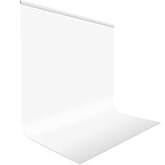 Utebit foto hintergründe gebraucht kaufen  Wird an jeden Ort in Deutschland