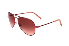 Rodenstock men r1410 for sale  Delivered anywhere in UK