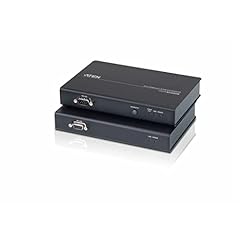 Aten ce620 usb for sale  Delivered anywhere in USA 