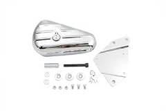 Twin 1012 chrome for sale  Delivered anywhere in USA 