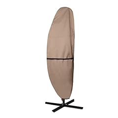 Ultcover patio umbrella for sale  Delivered anywhere in USA 