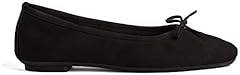 Reqins chaussures femme d'occasion  Livré partout en France