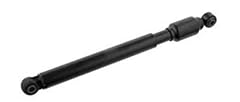 Tuff support steering for sale  Delivered anywhere in USA 