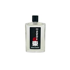 Hai karate shave for sale  Delivered anywhere in UK