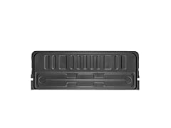 Weathertech techliner toyota for sale  Delivered anywhere in USA 