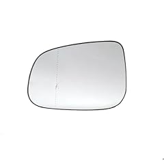 Vetro specchio esterno usato  Spedito ovunque in Italia 