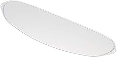 Shield for sale  Delivered anywhere in UK