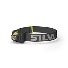 Silva scout 220 for sale  Delivered anywhere in UK