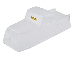 Concepts inc. jci for sale  Delivered anywhere in USA 