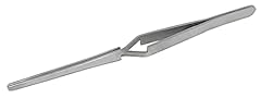 Blunt tip cross for sale  Delivered anywhere in USA 