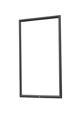 Outdoor snap frames for sale  Delivered anywhere in USA 