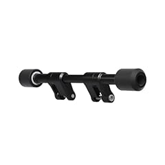 Guard motorcycle frame for sale  Delivered anywhere in USA 