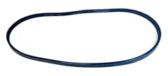 New drive belts for sale  Delivered anywhere in USA 