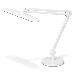 Semplix led arbeits gebraucht kaufen  Wird an jeden Ort in Deutschland