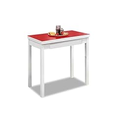 Astimesa mlbro table d'occasion  Livré partout en France