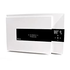 Irinox fresco white for sale  Delivered anywhere in USA 