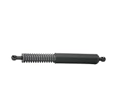 Febi bilstein 36209 usato  Spedito ovunque in Italia 