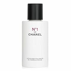 Chanel revitalizing lotion for sale  Delivered anywhere in USA 