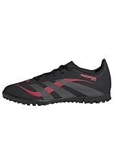 Adidas predator club for sale  Delivered anywhere in UK