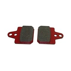 Gnyduw brake pads for sale  Delivered anywhere in USA 