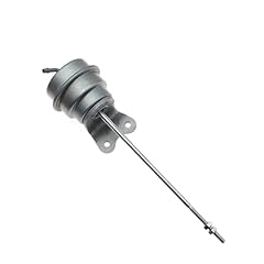 Wastegate actuator k03 usato  Spedito ovunque in Italia 