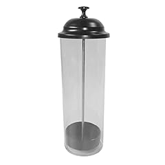 Drinking straw holder for sale  Delivered anywhere in UK
