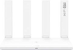 Huawei router wifi usato  Spedito ovunque in Italia 