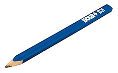 Scheyer copying pencil for sale  Delivered anywhere in USA 