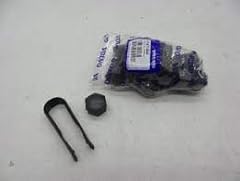 Volvo genuine 31471686 for sale  Delivered anywhere in USA 