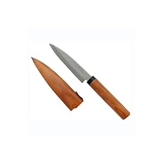 Kai select coltello usato  Spedito ovunque in Italia 