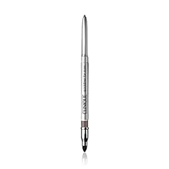 Clinique quickliner eyes for sale  Delivered anywhere in UK