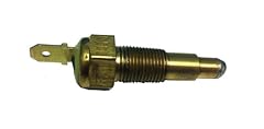 K162228304 thermistore moteur d'occasion  Livré partout en France