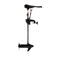 Costway electric trolling for sale  Delivered anywhere in UK