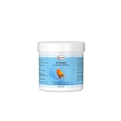Quiko arancione 100g usato  Spedito ovunque in Italia 